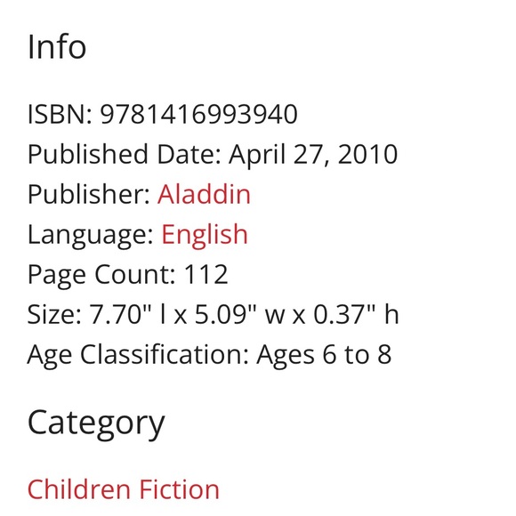 The Hardy Boys SECRET FILES #1 and #2 bundle - Picture 9 of 9